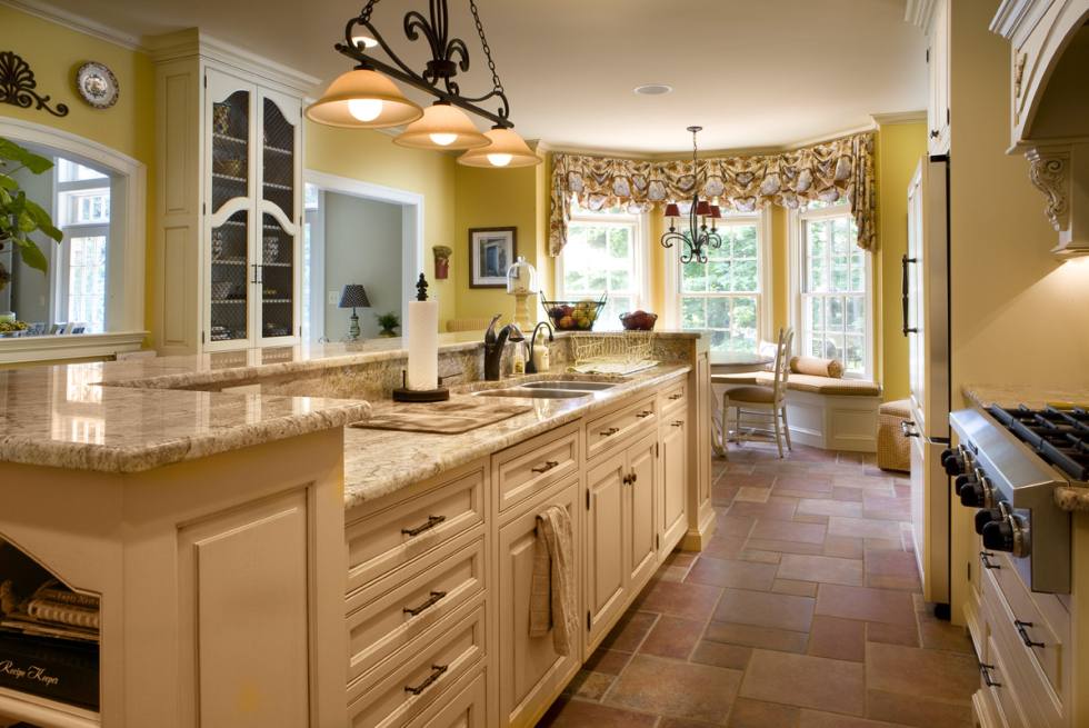 house painting in gloucester township nj